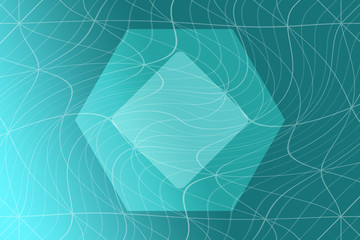 abstract, blue, wave, illustration, design, waves, lines, wallpaper, pattern, art, light, line, digital, backdrop, backgrounds, curve, texture, water, white, technology, vector, color, business