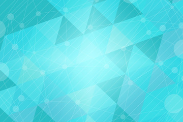 Fototapeta premium abstract, blue, wave, illustration, design, waves, lines, wallpaper, pattern, art, light, line, digital, backdrop, backgrounds, curve, texture, water, white, technology, vector, color, business