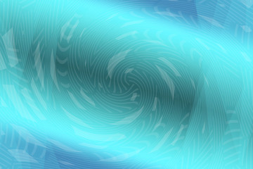 abstract, blue, design, wave, wallpaper, illustration, lines, texture, light, line, pattern, waves, green, curve, art, digital, graphic, color, backdrop, motion, artistic, water, gradient, white