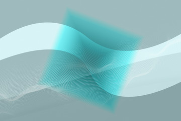 abstract, blue, design, wave, wallpaper, illustration, lines, texture, light, line, pattern, waves, green, curve, art, digital, graphic, color, backdrop, motion, artistic, water, gradient, white