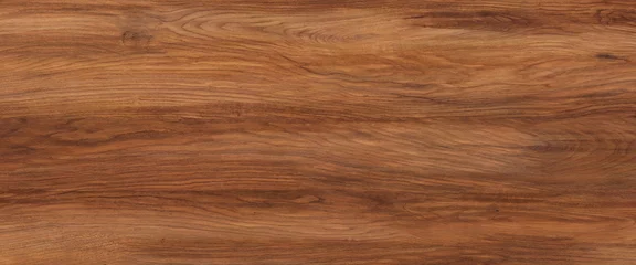 Fototapete Holz Holz Textur Hintergrund