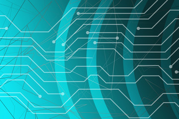 abstract, blue, design, wave, wallpaper, illustration, lines, texture, light, line, pattern, waves, green, curve, art, digital, graphic, color, backdrop, motion, artistic, water, gradient, white