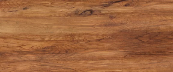 Fotobehang textuur van hout achtergrond © Obsessively