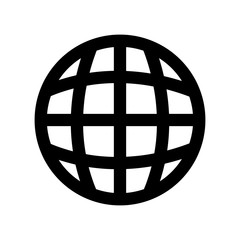 Isolated sphere of global communication