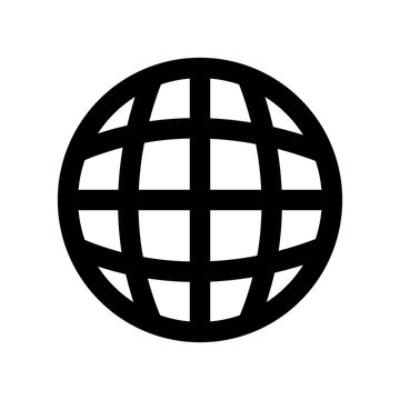 Isolated sphere of global communication