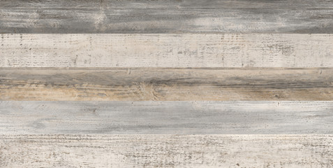 old wood background