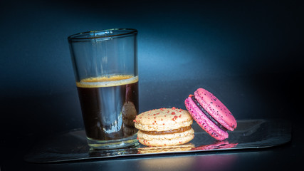 Macaron