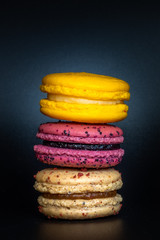 Macaron