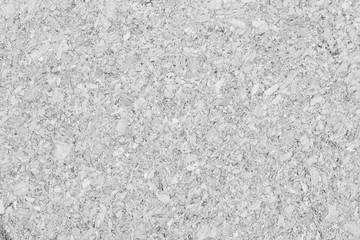 Gray Cork background and texture.