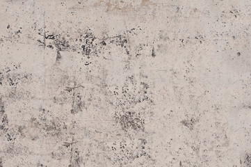 white wall background