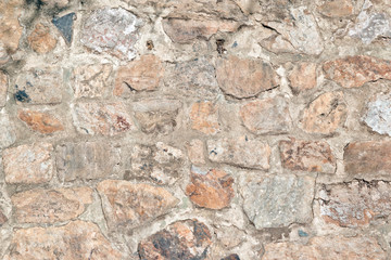 stone texture
