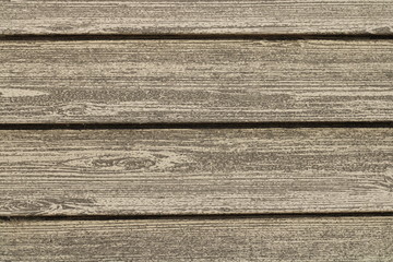 wood texture background