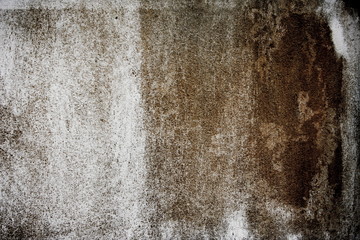 Old cement wall,dirty wall