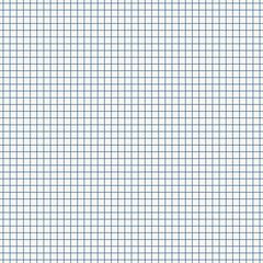 elegant lines background