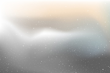 artistic night sky background © RATOCA