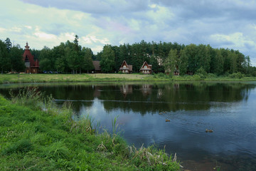 Fototapety na wymiar - Fototapeta24.pl