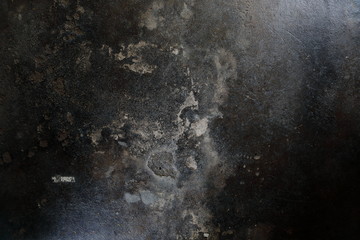 Cracked concrete vintage wall Background,Old wall