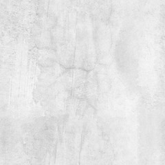 seamless gray concrete polished material texture background.