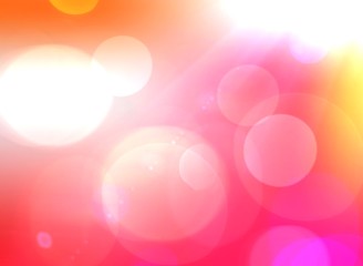 celestial space style light flare backdrop illustration,design natural lens flare. Rays background, digital lens flare , abstract overlays ,light leaks, colorful light special sun flash background