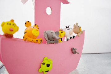 adornos, hogar, religi&oacute;n, bautizo, pewter, novedades, regalos,