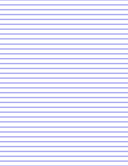 Fototapeta premium Seamless abstract pattern with many stripes. Line background. Striped texture