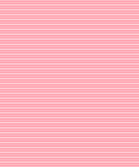 Obraz premium Seamless pattern with stripes. Line background. Abstract striped texture. Print for your design