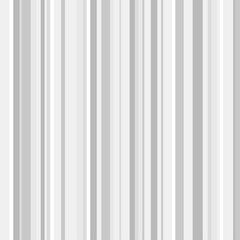 Seamless stripe pattern. Abstract geometric wallpaper of the surface. Striped multicolored background. Print for banner, flyer or poster. Black and white illustration