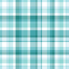 Seamless multicolored pattern. Checkered abstract texture with many lines. Geometric colored wallpaper with stripes. Print for fabrics