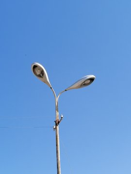 LBL Mandolina