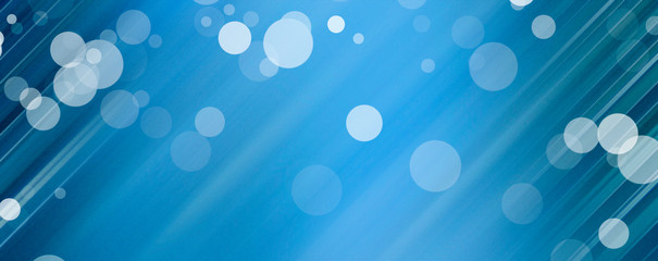 Diagonal lines of strip. Abstract background Background for modern graphic design and text.