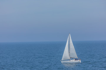 Fototapeta premium Bretagne