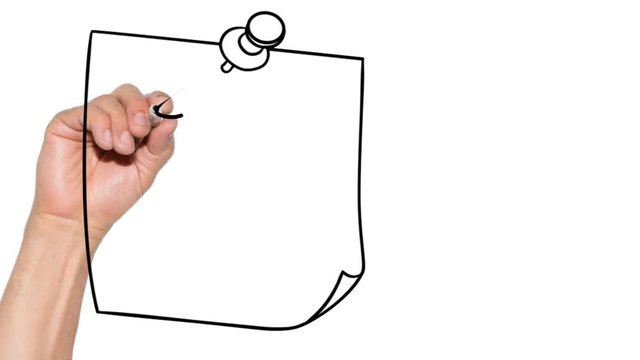 c'est la rentr&eacute;e papier 2