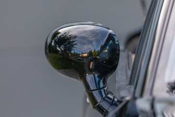 Voiture 