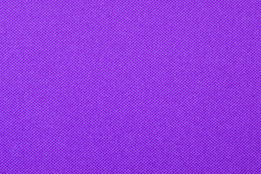 Yoga Mat Texture Background