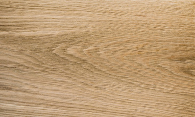 Natural oak wood texture for background and design.