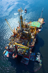 Ecological Risk Paraphernalia