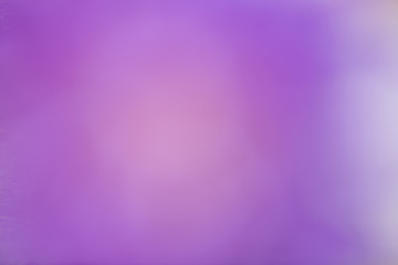 Abstract blurred purple background,colorful background