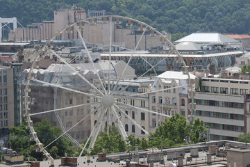 roue