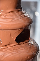 chocolat