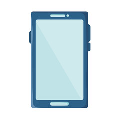 smartphone device technology isolated icon