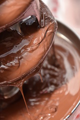 chocolat