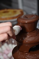 chocolat