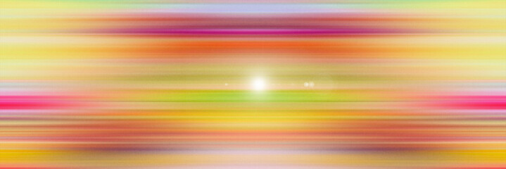 Horizontal strip lines. Abstract background. Background for modern graphic design and text.