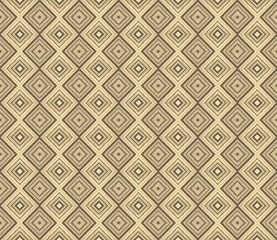 Simple seamless background pattern for textile, covers, manufacturing, wallpapers, print, gift wrap and scrapbooking.