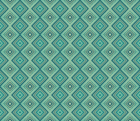 Simple seamless background pattern for textile, covers, manufacturing, wallpapers, print, gift wrap and scrapbooking.