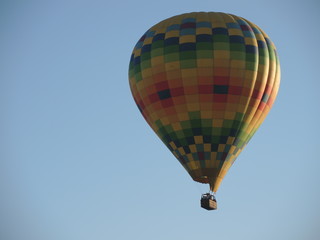 balloon 7