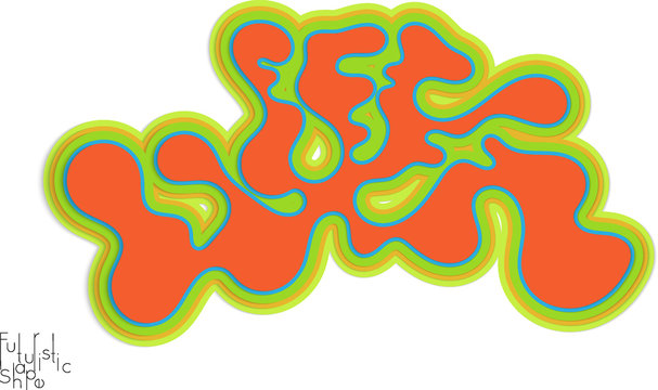 paper ofset singl_0073