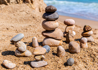 equilibrio