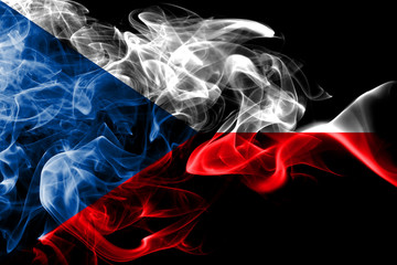 Czech Republic first round group E basketball world championship competition games
