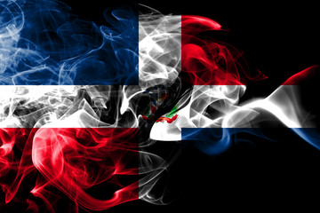Dominican Republic first round group G basketball world championship competition games